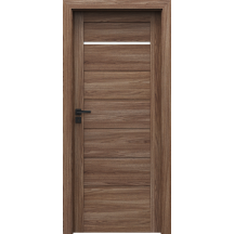 Porta Verte HOME J.1 Orech Verona 2 